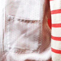 Cardigan per bambini StellaMccartney