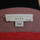 Cardigan per bambini StellaMccartney