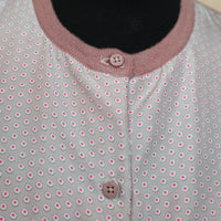 Cardigan per bambini StellaMccartney