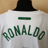 Maglia Ronaldo Mondiali 2010