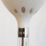 Lampada Flos Miss K  by S+ARCK
