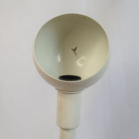 Lampada "Hebi" | Design Isao Hosoe per Valenti & Co.