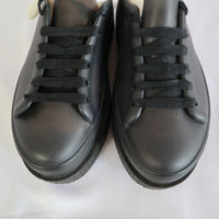 Scarpe Melissa platform
