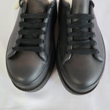 Scarpe Melissa platform