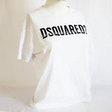T-shirt Disquared2