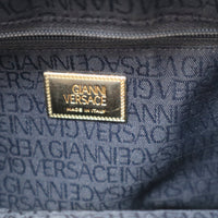 Borsa Versace