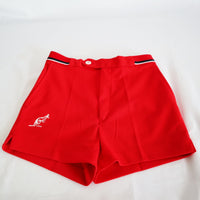 Junior Australian shorts