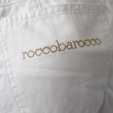 Duo Roccobarocco vintage