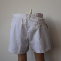 Fred Perry vintage shorts
