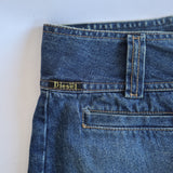 Diesel vintage shorts