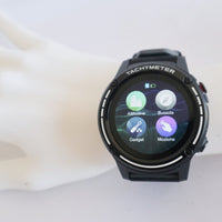 Smart Watch Prixton MC-GPS WATCH