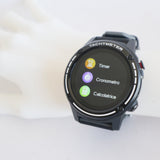 Smart Watch Prixton MC-GPS WATCH
