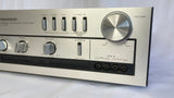 Amplificatore integrato Kenwood KA - 300