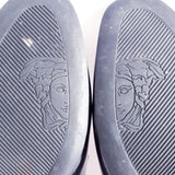 Scarpe Versace collection