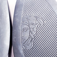 Scarpe Versace collection