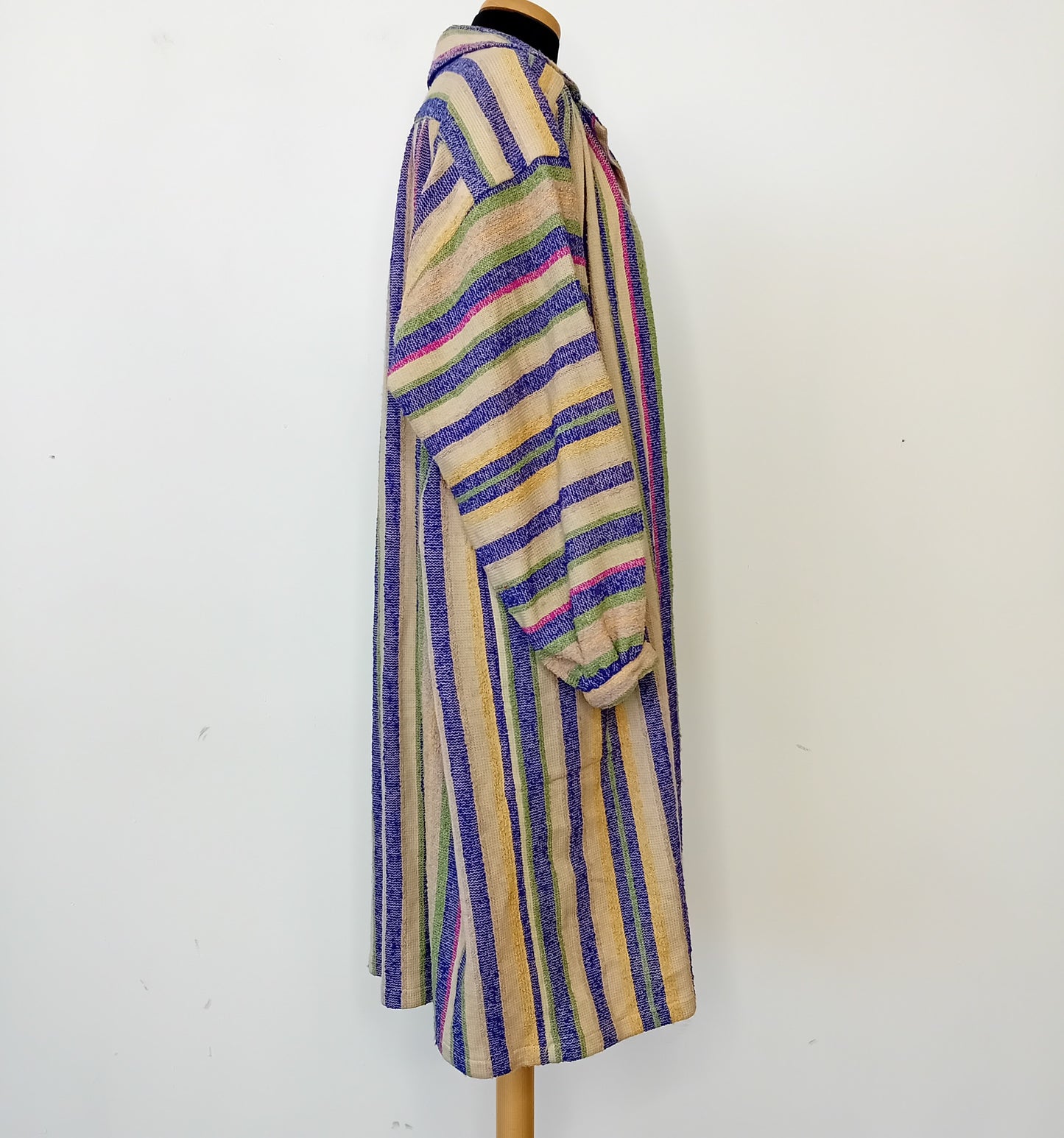 Missoni capospalla