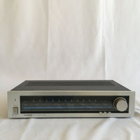 Stereo Pioneer TX-520L