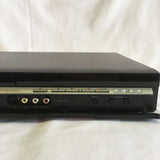 DVD Recorder con hard disk Sony RDR-HX 750 con telecomando