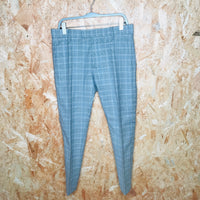 Pantaloni Vivienne Westwood