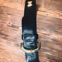 Cintura vintage Furla