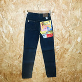Jeans Roy Rogers