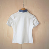 T-shirt Nara Camicie